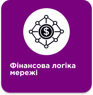 блок 3